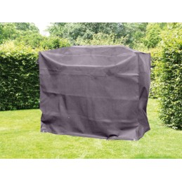 Užvalkalas griliui, sniegui, lietui – bet kokio dydžio