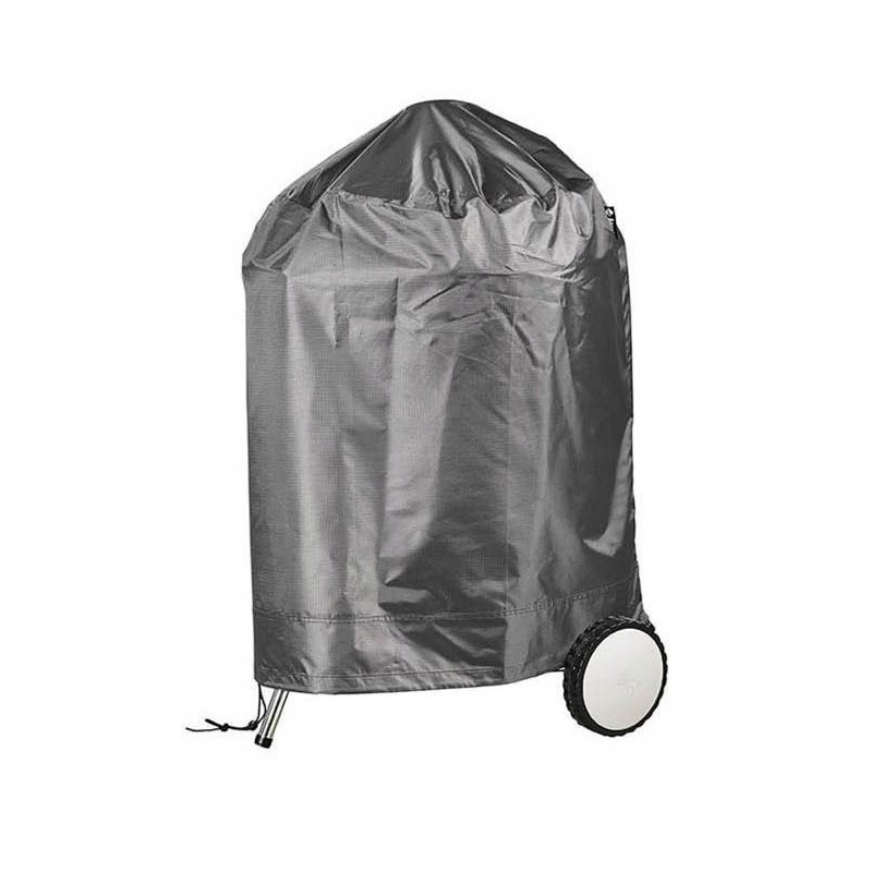 Grilio dangtis – kiekvienam dydžiui!