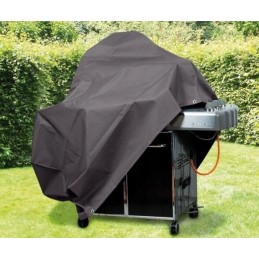 Grilio dangtis – kiekvienam dydžiui!