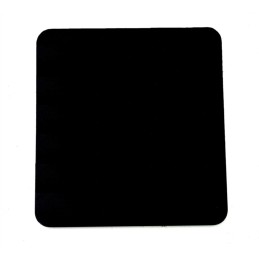 Lėkštė 40 x 38 cm