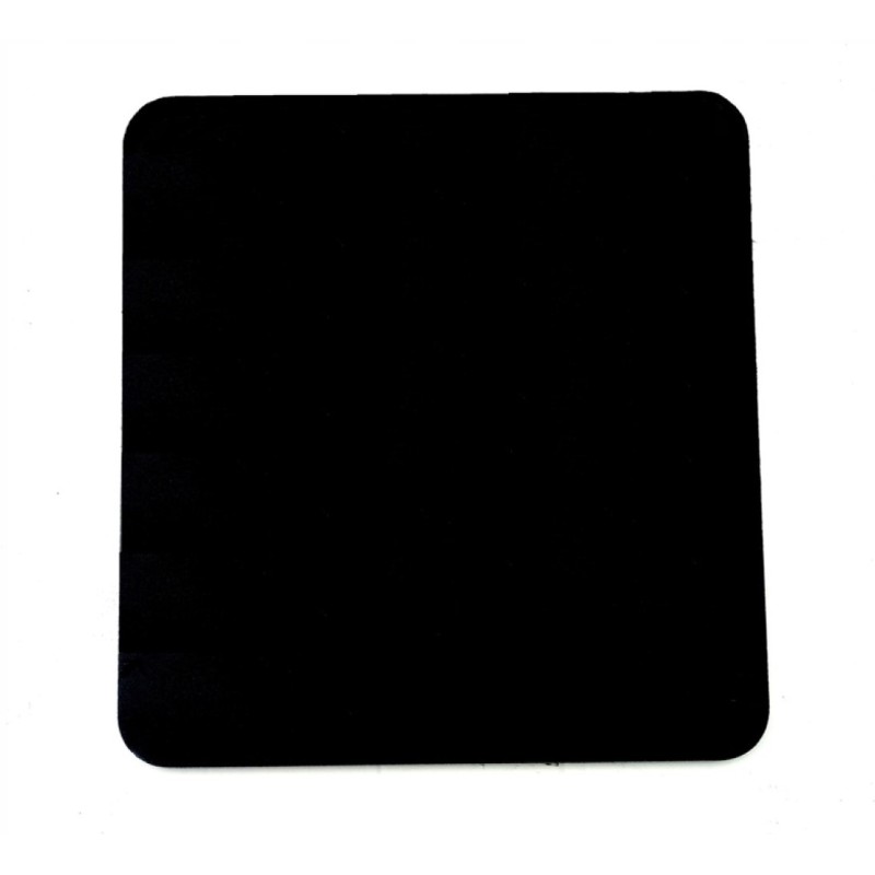 Kodėl mūsų albumas!!!