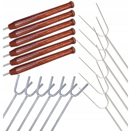 Antikvarinė graikinio riešuto spalva