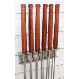 Antikvarinė graikinio riešuto spalva