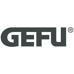 Gefu didelis BBQ grilio padėklas