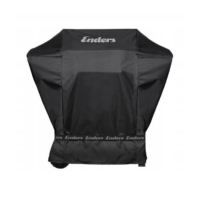 Ecrave 2 San Diego Enders grilio dangtis