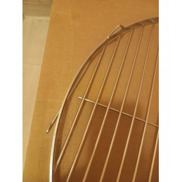 Perkate iš Lenkijos gamintojo