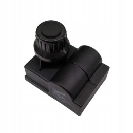 Broil king – 5 kontaktų elektroninis uždegiklis