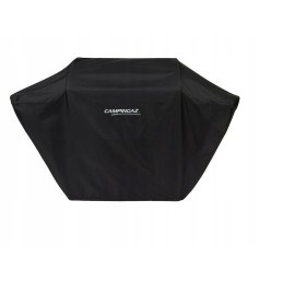 Campingaz classic bbq l series 3 viršelis
