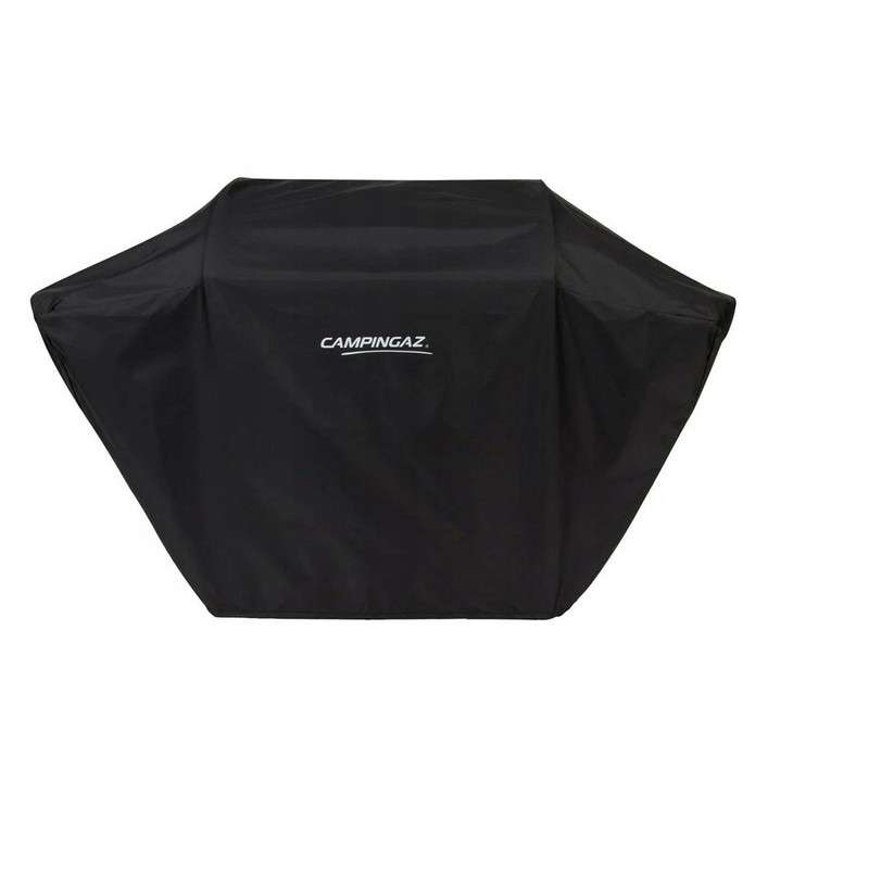 Campingaz classic bbq l series 3 viršelis