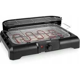 Elektrinis grilis princesė 112250 2000w