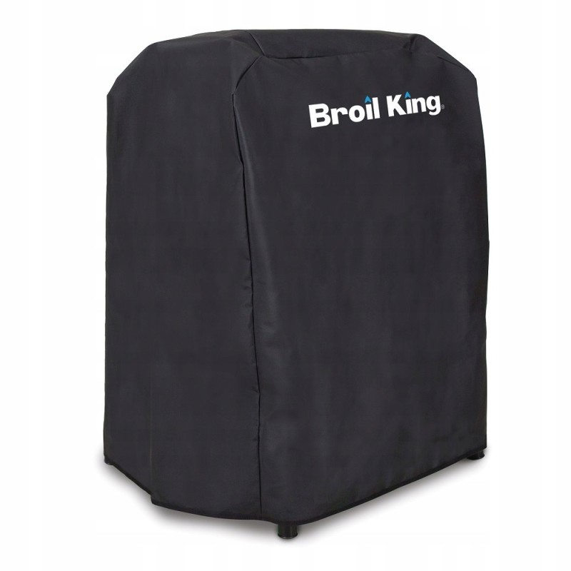 Broil king - pasirinkite porta-chef cover | brangakmenis | bk