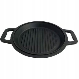 Kinghoff stovimas katilas 5 l