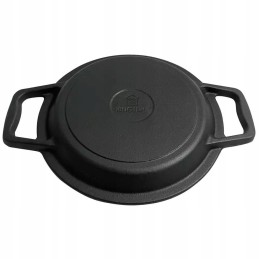 Kinghoff stovimas katilas 5 l