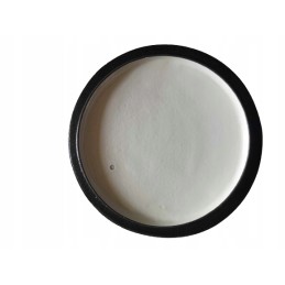 Emaliuotas katilas, ketaus puodas troškiniams, 4 litrai