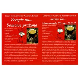 Medžioklės katilas 8 litrai, ketaus kepimo puodas