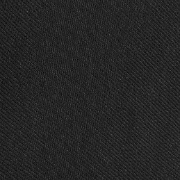 Beva Koler Relish V1 V2 V3 grilio dangtis