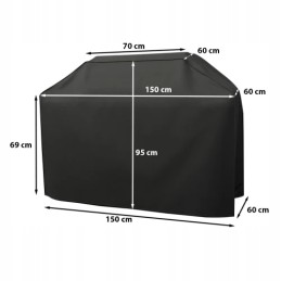 Beva Koler Relish V1 V2 V3 grilio dangtis