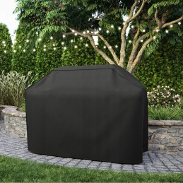 Beva Koler Relish V1 V2 V3 grilio dangtis