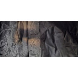 Beva Koler Relish V1 V2 V3 grilio dangtis