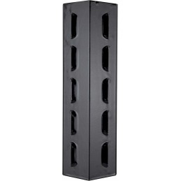 Campingaz ketaus grotelės 3 serija + šilumos difuzorius