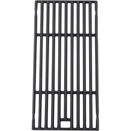 Campingaz ketaus grotelės 3 serija + šilumos difuzorius