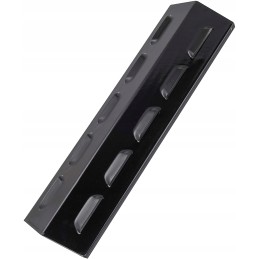 Campingaz ketaus grotelės 3 serija + šilumos difuzorius