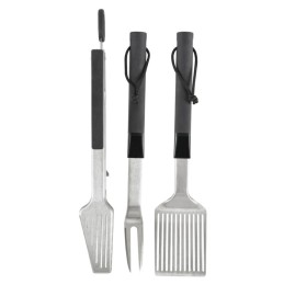 Goodhome kepsninės priedų rinkinys