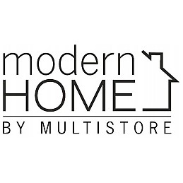 Didelės anglies sodo kepsninės su atverčiamu dangčiu