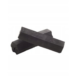 Napoleono kokoso briketai 10 kg