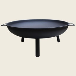⭐⭐⭐ židinys 60cm skersmens⭐⭐⭐
