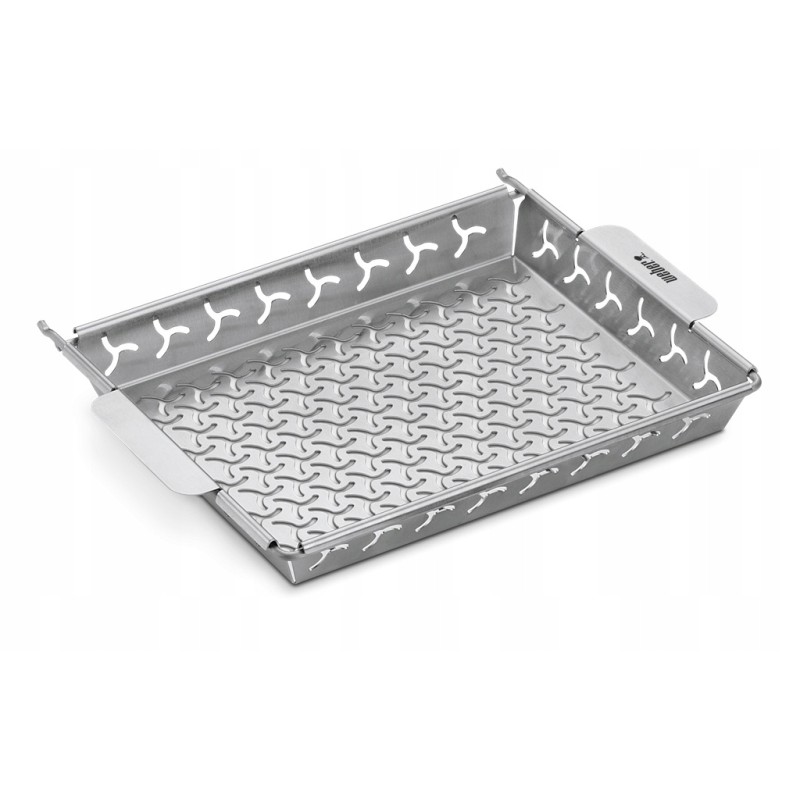 Vegetable basket