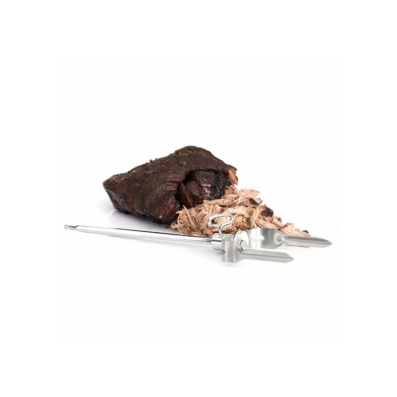 „Broil king“ mėsos smulkintuvas