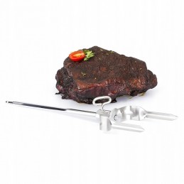 „Broil king“ mėsos smulkintuvas