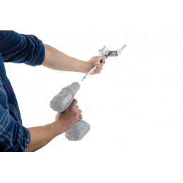 „Broil king“ mėsos smulkintuvas