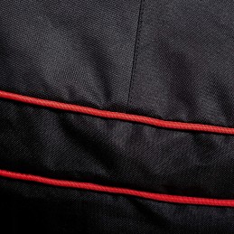 Kamado Joe jaunesnysis