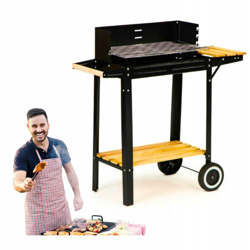 ⭐️⭐️⭐️⭐️⭐️