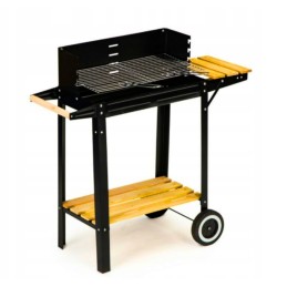 ⭐️⭐️⭐️⭐️⭐️