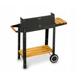 ⭐️⭐️⭐️⭐️⭐️