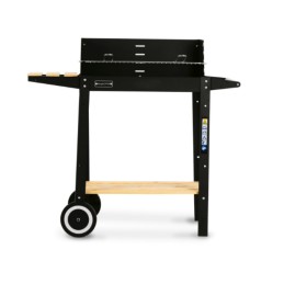 ⭐️⭐️⭐️⭐️⭐️