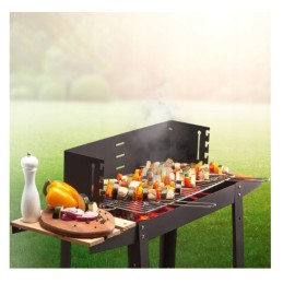 ⭐️⭐️⭐️⭐️⭐️