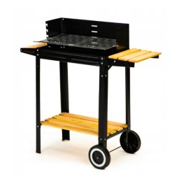 ⭐️⭐️⭐️⭐️⭐️