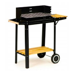 ⭐️⭐️⭐️⭐️⭐️