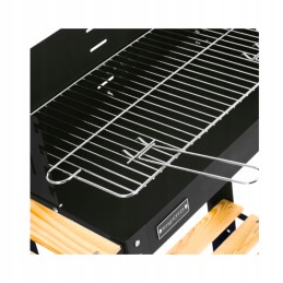 ⭐️⭐️⭐️⭐️⭐️