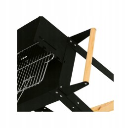 ⭐️⭐️⭐️⭐️⭐️