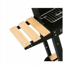 ⭐️⭐️⭐️⭐️⭐️