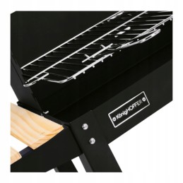 ⭐️⭐️⭐️⭐️⭐️