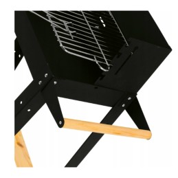 ⭐️⭐️⭐️⭐️⭐️