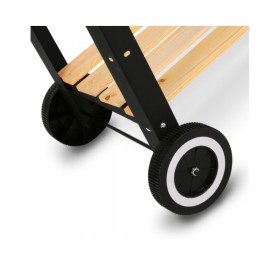 ⭐️⭐️⭐️⭐️⭐️