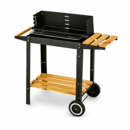 ⭐️⭐️⭐️⭐️⭐️