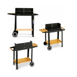 ⭐️⭐️⭐️⭐️⭐️